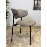 Kenner 309SD (черный/какао E33) Image #4