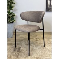 Kenner 309SD (черный/какао E33) Image #9