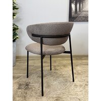 Kenner 309SD (черный/какао E33) Image #5