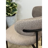 Kenner 309SD (черный/какао E33) Image #6