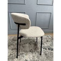 Kenner 309SD (черный/какао E33) Image #2