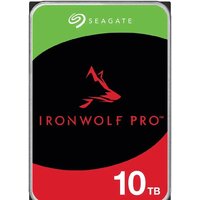 Seagate IronWolf Pro 10TB ST10000NT001 Image #1