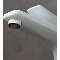 Lemark Bronx LM3706MW Image #4