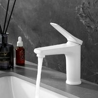 Lemark Bronx LM3706MW Image #2