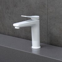 Lemark Bronx LM3706MW Image #3