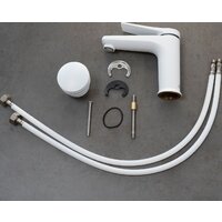 Lemark Bronx LM3706MW Image #6