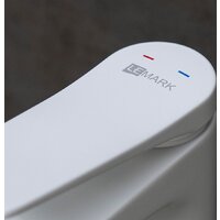 Lemark Bronx LM3706MW Image #5