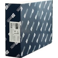 Lemark Bronx LM3706MW Image #7