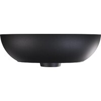 Roxen Nimfa black 300160-B Image #3