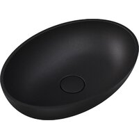 Roxen Nimfa black 300160-B