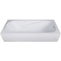 Ventospa Serena LA 170х70 Image #2