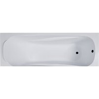 Ventospa Serena LA 170х70