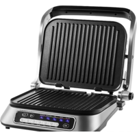 RED Solution SteakPro RGM-M805