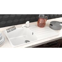 Ulgran U-203 (343 антрацит) Image #2