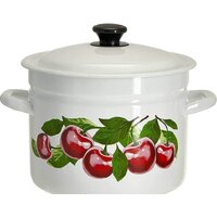 КМЗ Вишневый сад 41804-182/6-У4 (белый)
