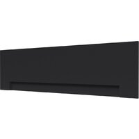 Lauter Amelia 160х70 21204060 (с ножками и лицевым черным экраном) Image #22