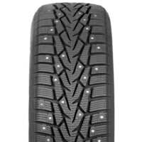 Ikon Character Ice 7 SUV 225/60R17 103T XL Image #2