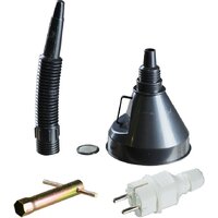 Бензиновый генератор Fubag PRI 1500 46718 - Превью изображения №7 — Интернет-Магазин TECNO.BY