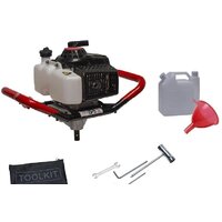 ADA Instruments Ground Drill 7 без шнека Image #4