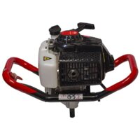 ADA Instruments Ground Drill 7 без шнека Image #2