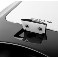 Brayer BR2303 Image #6