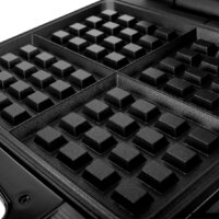 Brayer BR2303 Image #7