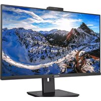 Philips 329P1H/00 Image #2