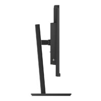 Philips 329P1H/00 Image #4