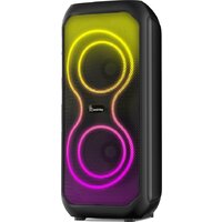 SmartBuy Arisaka 2 SBS-5780