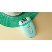 Philips BRE265/00 Image #9