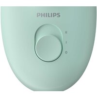 Philips BRE265/00 Image #5