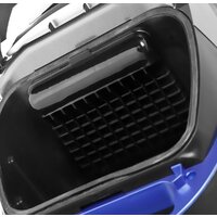 Brayer BR4220 Image #8