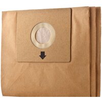 Brayer BR4220 Image #10