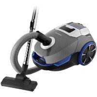 Brayer BR4220 Image #2