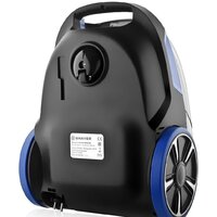 Brayer BR4220 Image #4