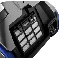 Brayer BR4220 Image #7