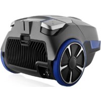 Brayer BR4220 Image #5