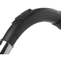 Brayer BR4220 Image #9