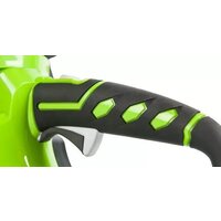 Greenworks G24CS25K4 (с 1-им АКБ) Image #4