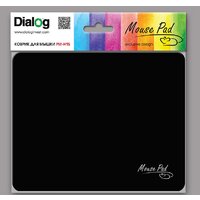 Dialog PM-H15 Black Image #4