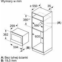 Bosch Serie 8 BEL7321B1 Image #6