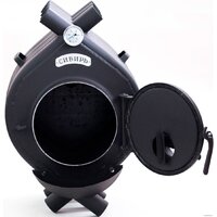 Сибирь БВ-120 Image #3