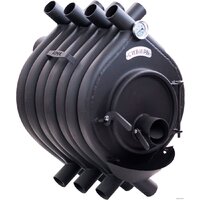 Дровяные камины, печи-камины, порталы