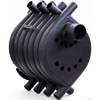 Сибирь БВ-120 Image #2