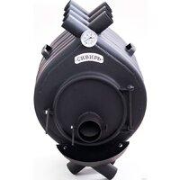 Сибирь БВ-120 Image #4