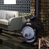 Сибирь БВ-120 Image #5