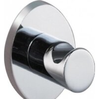 Milardo Davis D011MI