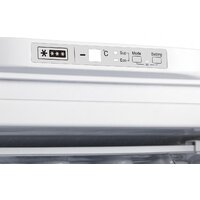 Willmark UF-293H (белый) Image #3