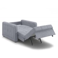 Mio Tesoro Порту 063 АТС80 (Balance 900) Image #6