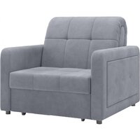 Mio Tesoro Порту 063 АТС80 (Balance 900)